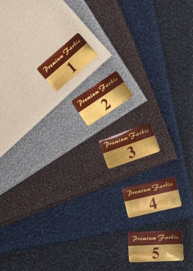 صورة قماش شتوي جوخ من ترولايف